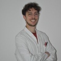 Mauro Roncelli
