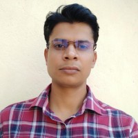 Musharaf Khan