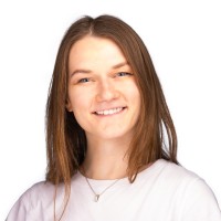 Dominyka Aperaviciute