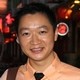 Allen Xiong