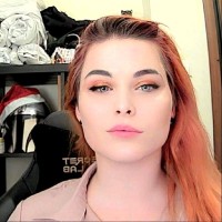 Cassia Heatley