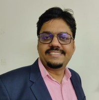 Akshat Tripathi