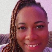 Tyeicha Covington