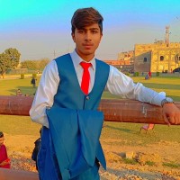 Abdul Rehman