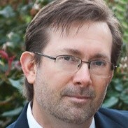 Joseph Budzinski