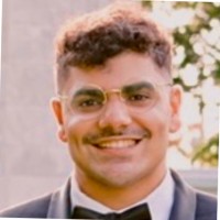 Waseem Awad