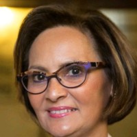 Maureen Jacobs