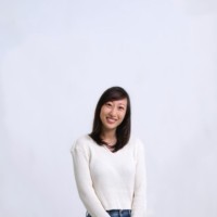 Jennifer Koo