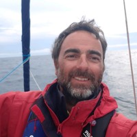 Arnaud Fonteille