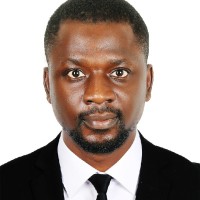 Omobolaji Odubayo