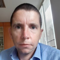 Raphaël Gozillon