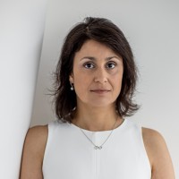 Zuzana Janečková Nassifová
