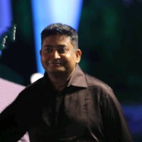 Irfan faridi