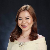 Deanna Faye Ursua