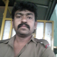 Shiva Naidu
