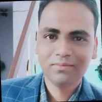 Ahtesham Ahmad