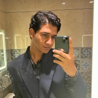 Ayaan Sheikh