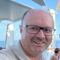 Christoph Engel