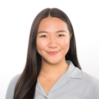 Sharlie Lai