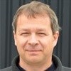 Jan Ole Sørensen