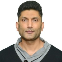 Asif Riaz