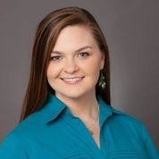 Leisa Nalls