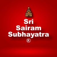 G C BALAJI
