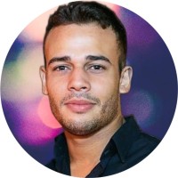 Felipe Nery de Oliveira