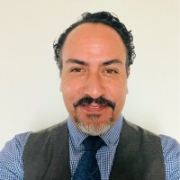 Osvaldo Valdez