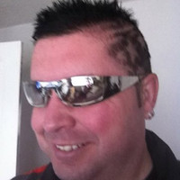 Craig Hughes