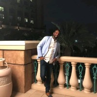 Ahmed Abdolgalil Abdelgabbar