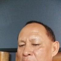 Elberto Sr Cabatingan