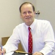 Allan Barker