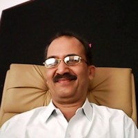 Ganesh Hegde