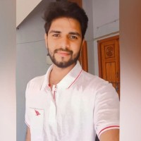 Sidhartha Chinthakindhi