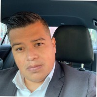 Javier Carrillo sanchez