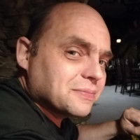 Wojciech Marian Matysik