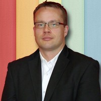 Andreas Rabetche