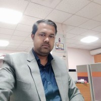 Pritam Chakrabarty
