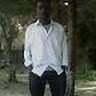 Abeke Bayu