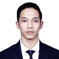 Abdul Rahman Safaruddin