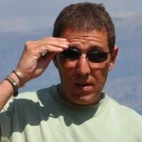 Pascal Rudelle