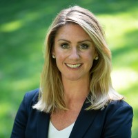 Pamela Wilson