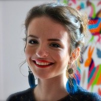 Léa CHARTIER