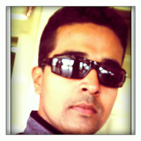Sachin Mahamuni