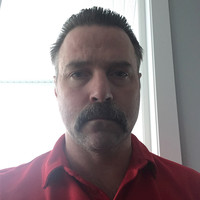 Daniel Levesque