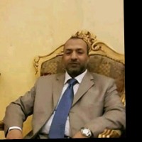 dr hussein el sayed hussein  mohamed