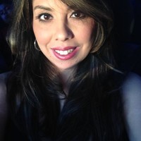Kimberly Gallegos
