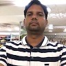 Anurag Singh