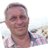 Jesper Sørensen